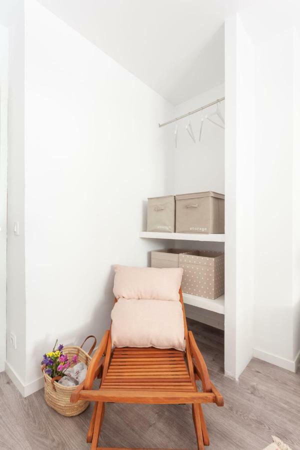 Apartamentos El Paraiso Логроньо Екстериор снимка